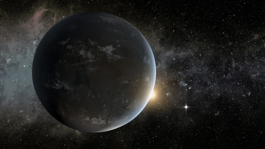 Kepler-62f_with_62e_as_Morning_Star.jpg