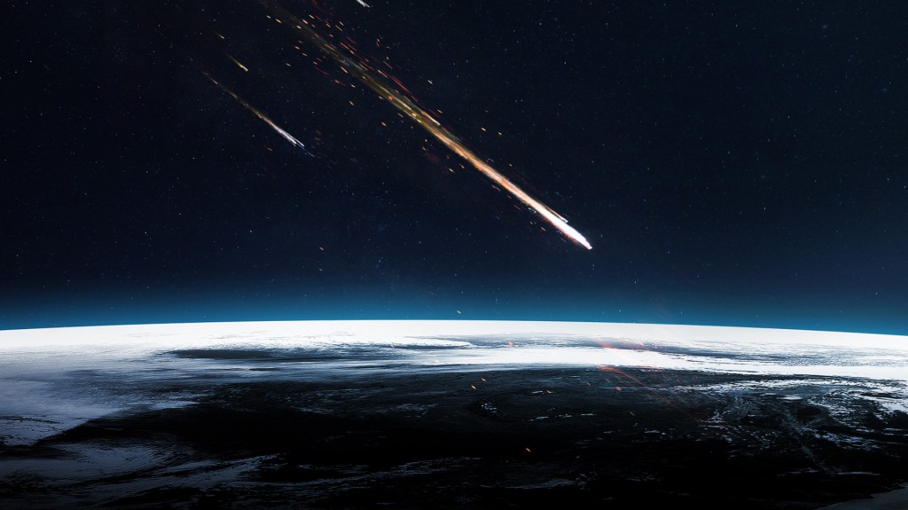 meteor-strikes-2.jpg